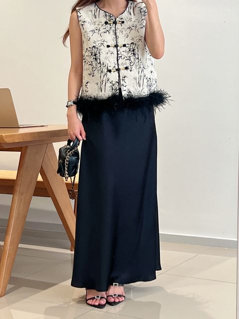 image_E893F8E4-DA0E-487C-9637-0D02C102C1BD_1767860318