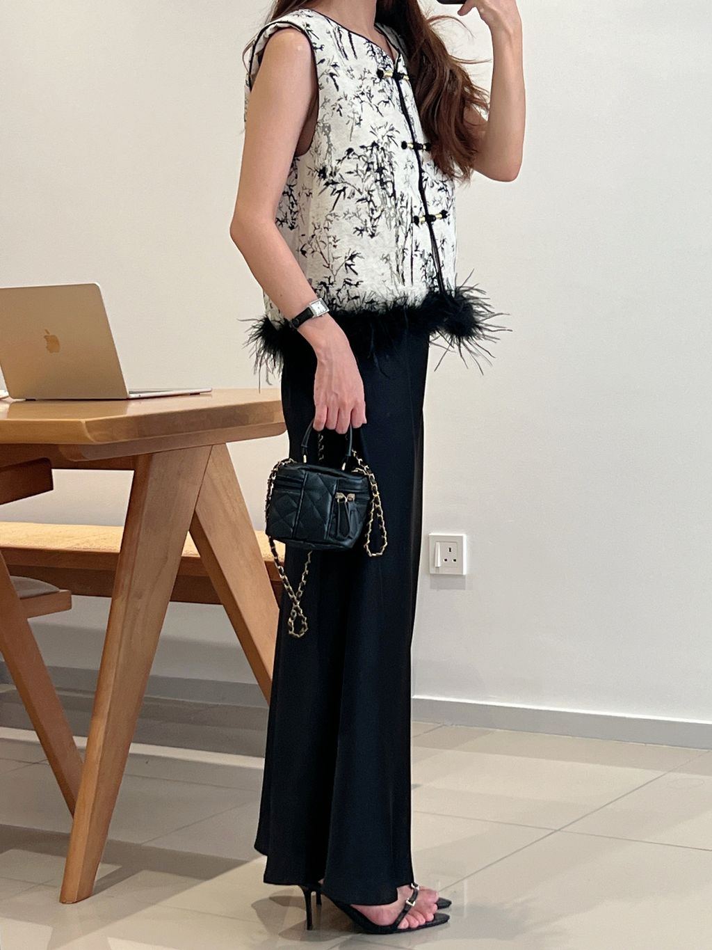 image_1536187A-2B3C-46FB-9C6B-2BED20D43113_1767860432