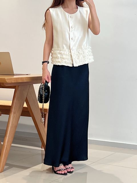 image_43136A47-C4DE-4DC2-86FB-5DCE4A64C756_1767860510