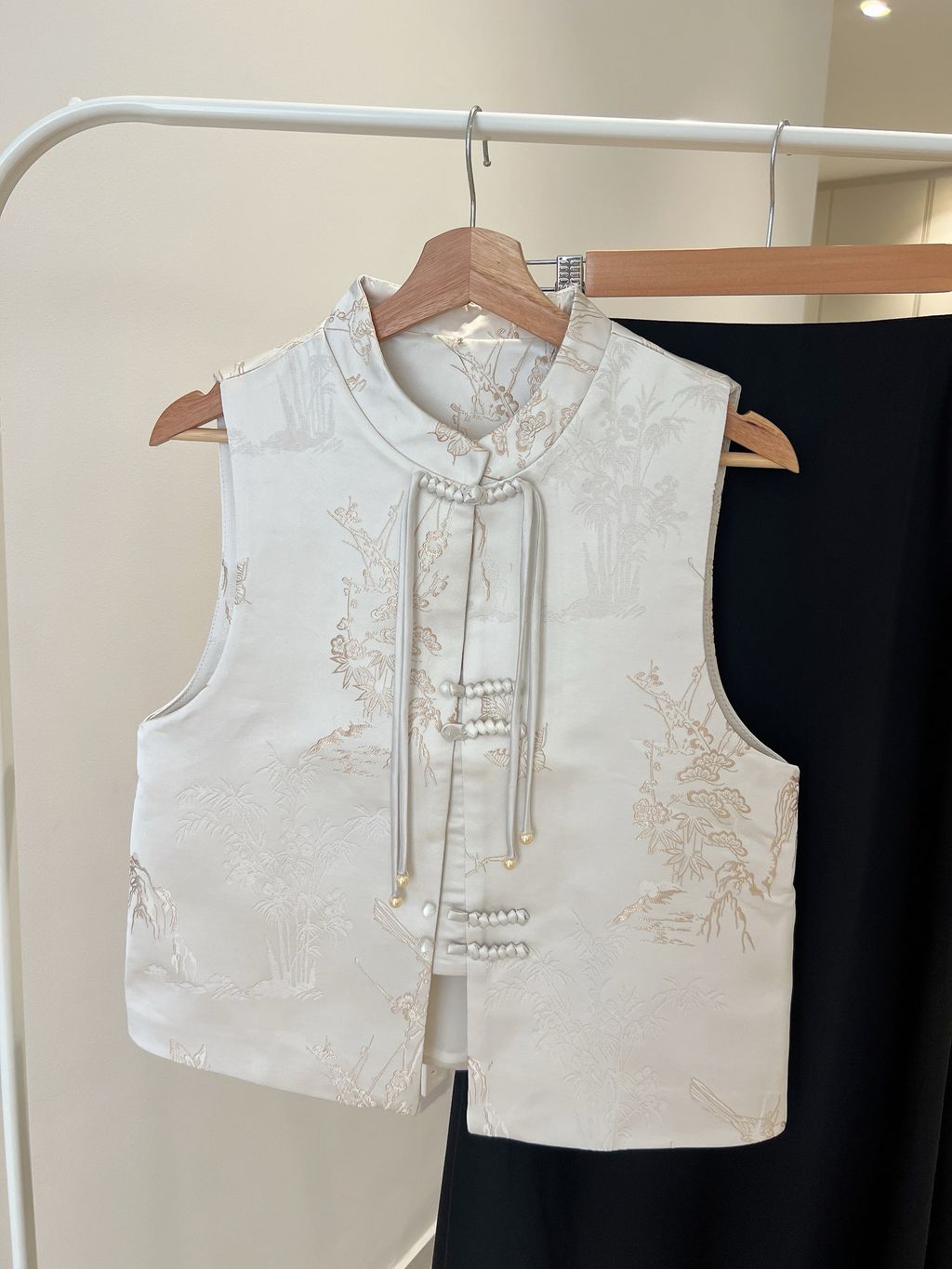 image_889472DA-C862-410C-9214-BD46981FAE13_1767860752