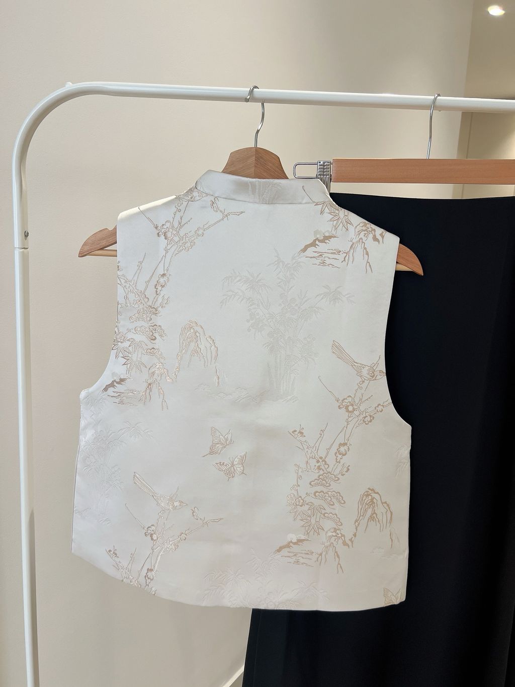 image_B05E580D-5E20-439D-BB7A-AB11BFD235D9_1767860752