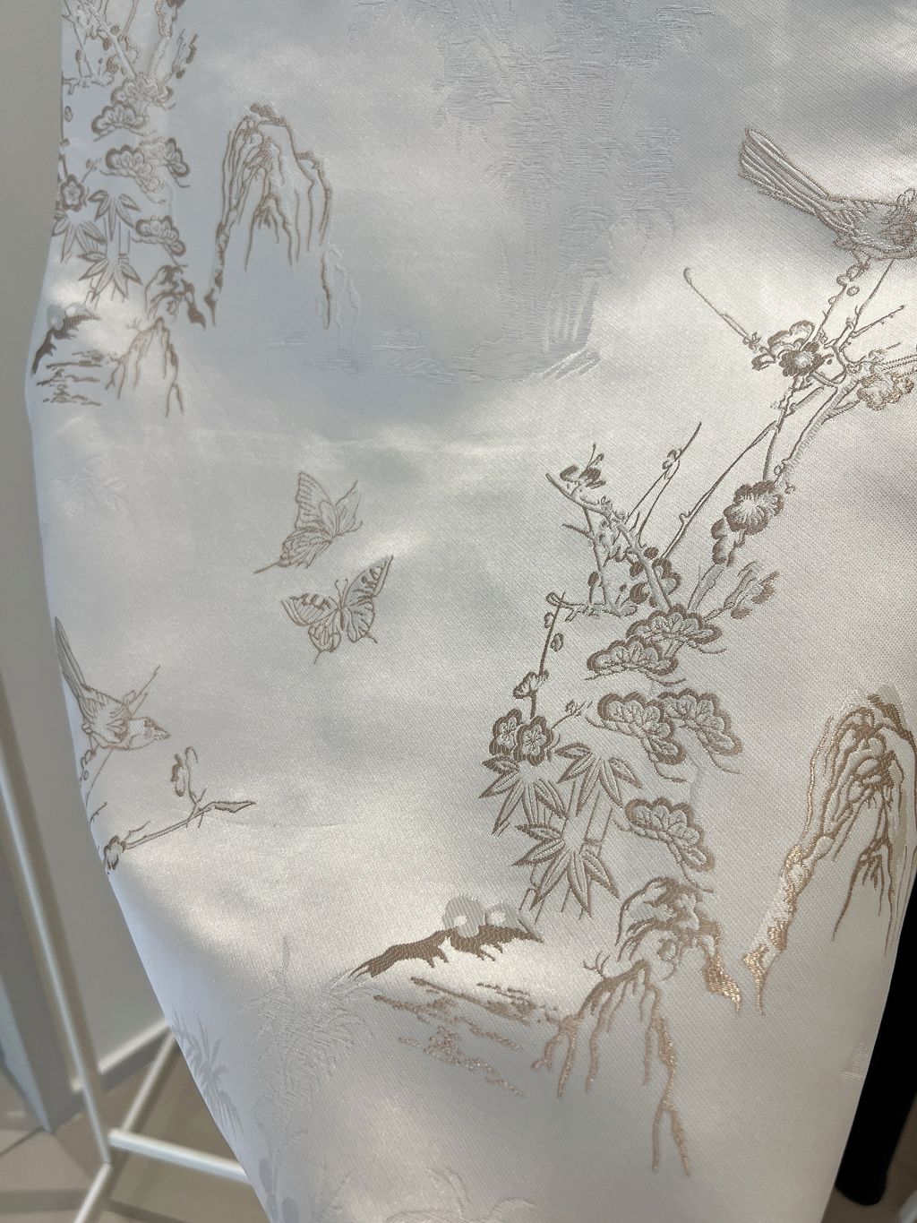 image_F79FB84F-DE43-401F-B76B-0079E1BF04C9_1767860752