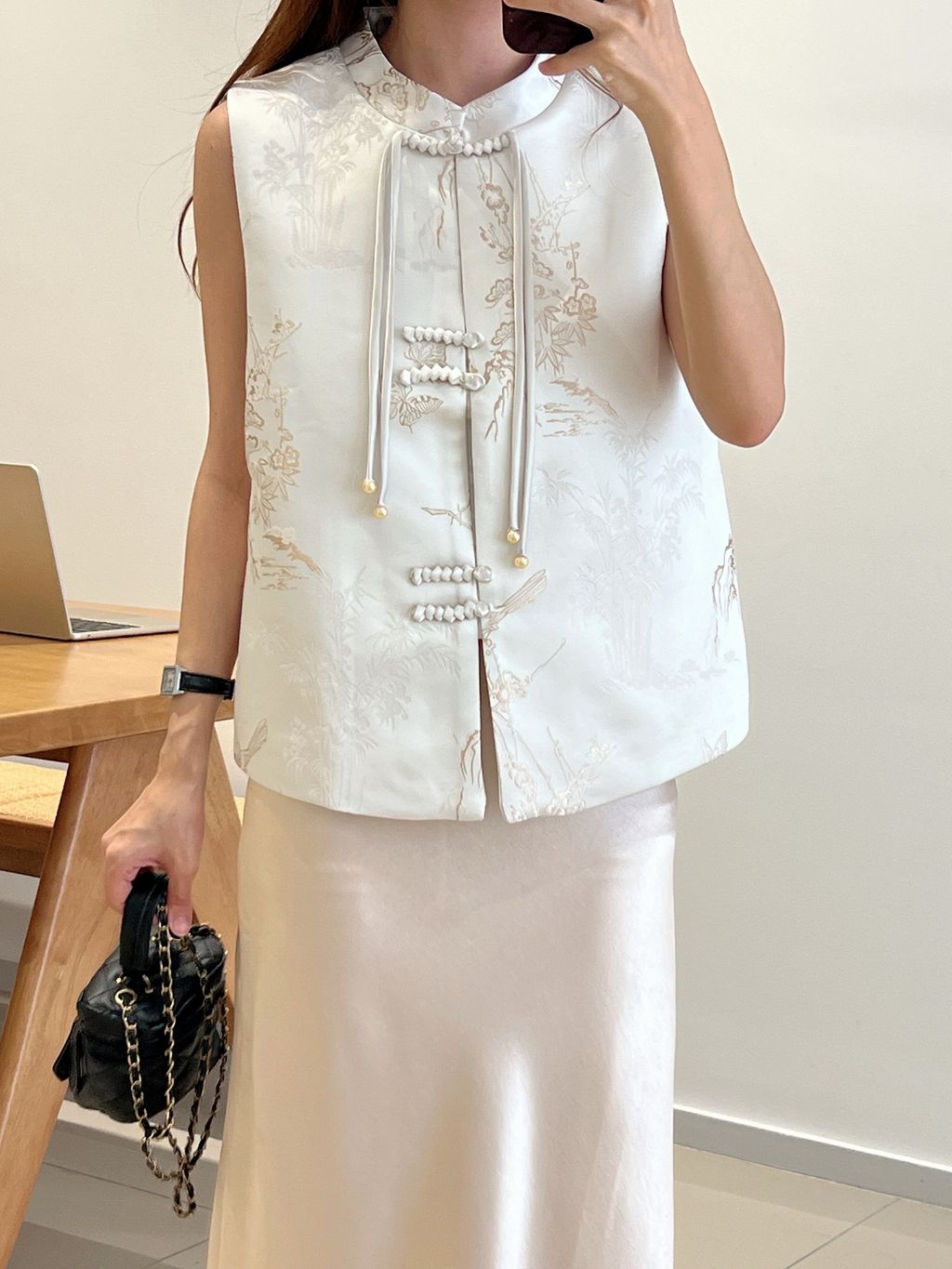 image_E08B1839-880F-4F4A-A26E-8AFE4AFFFC54_1767860752