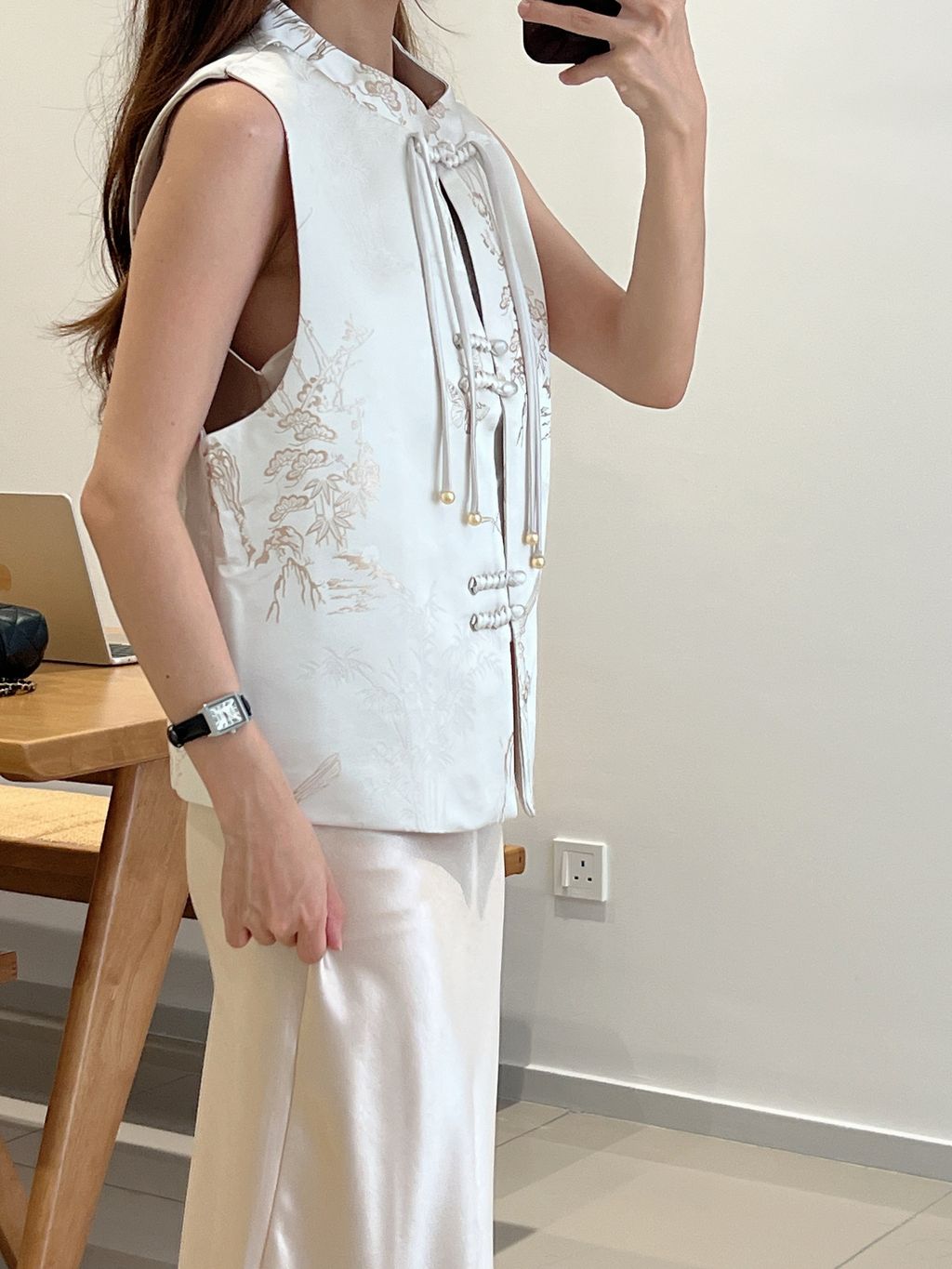 image_A9863EE7-7F6E-4E42-A309-C66A6B6E0582_1767860752