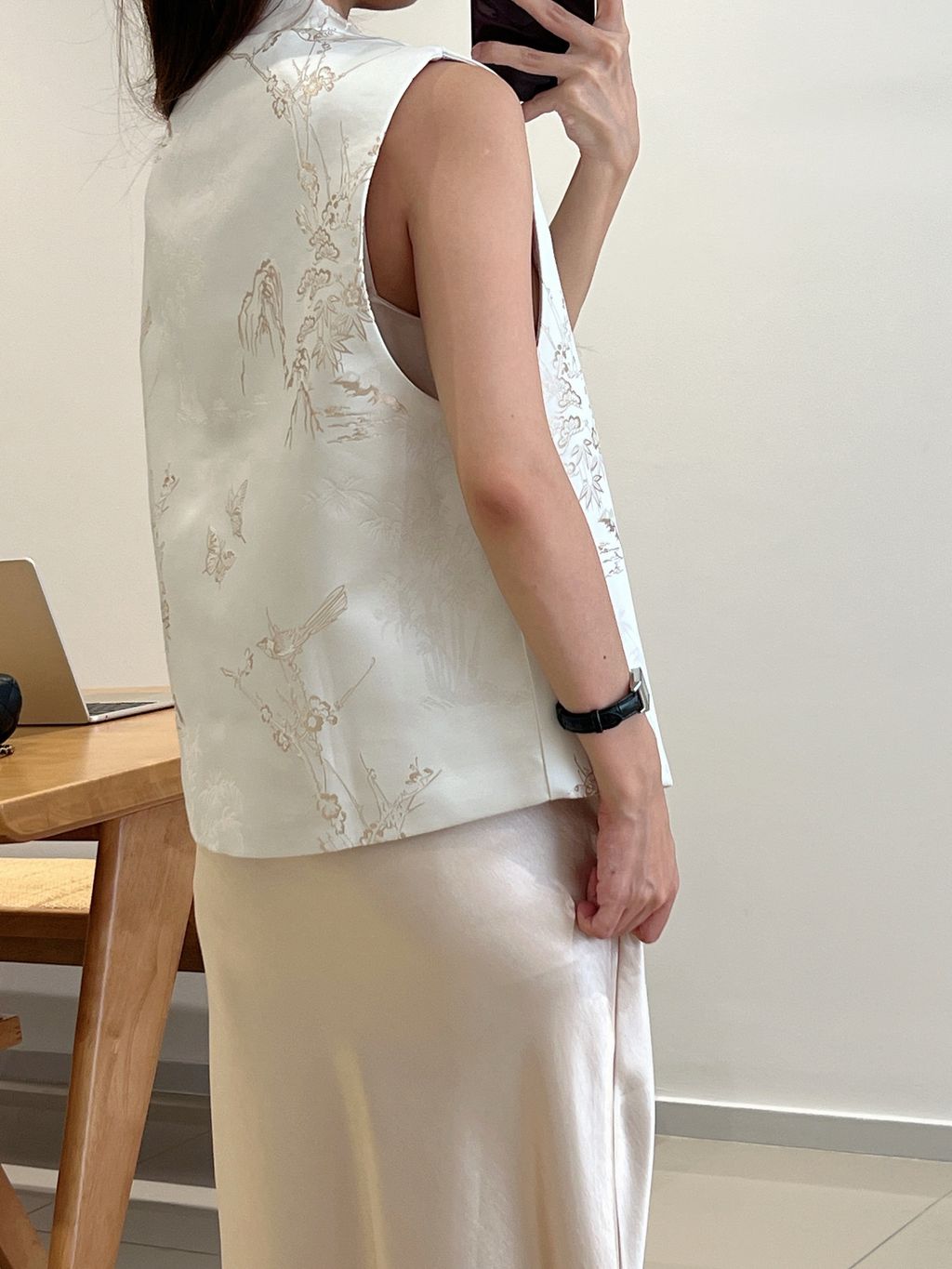 image_0DF18CD7-A11D-47AB-8C12-1BC9C114D1DB_1767860752