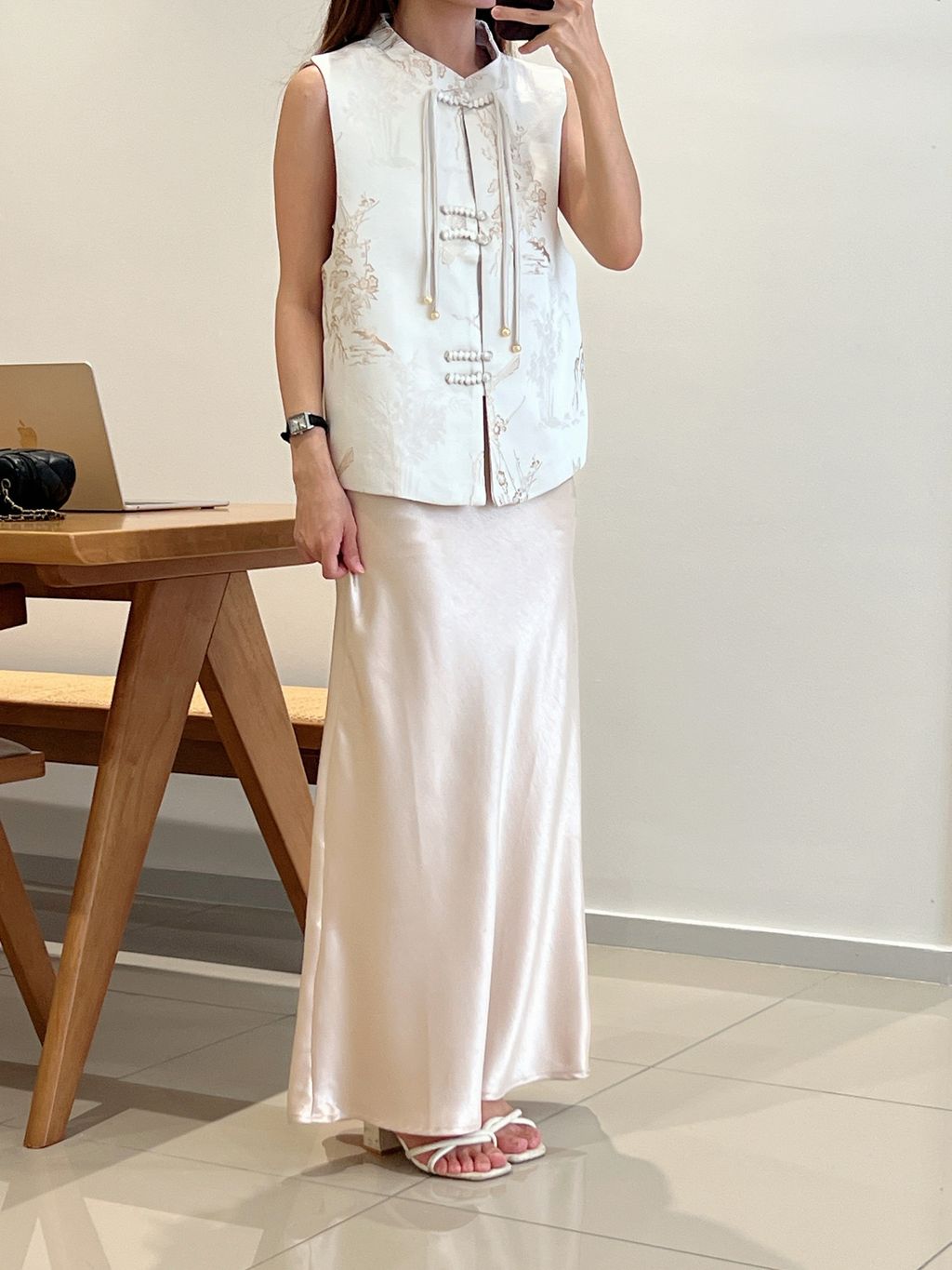 image_D9988390-4DF1-49DA-A16C-D15B7FA4D00B_1767860752