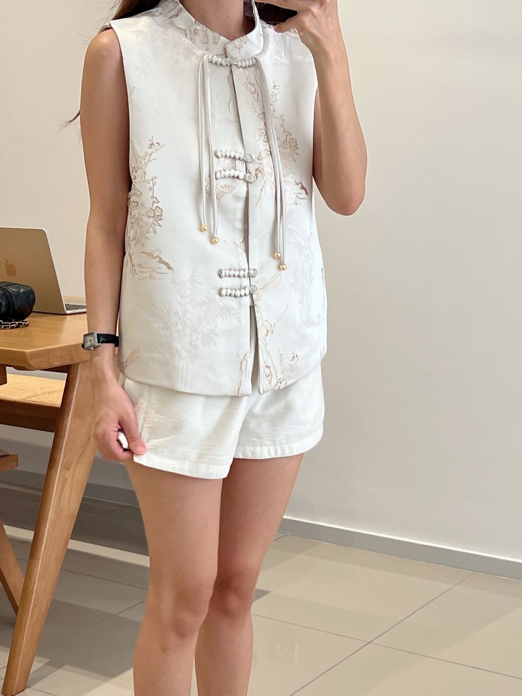 image_44EF7517-FBF2-43D3-BCA1-C479A43A511A_1767860752