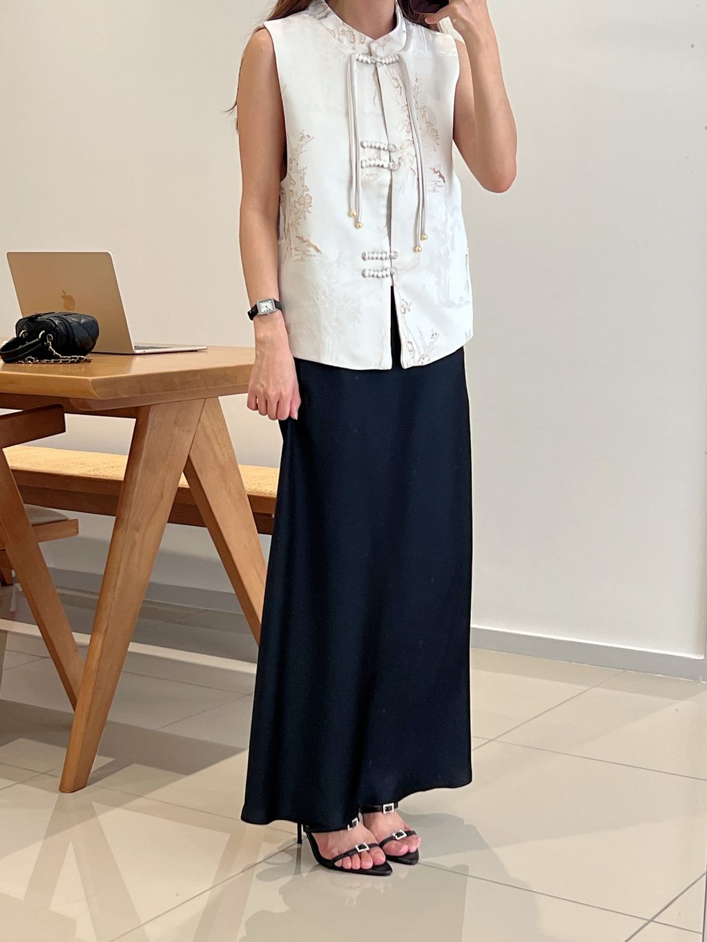 image_A9621867-7688-4C26-9CFA-4974C9E6FDB3_1767860752