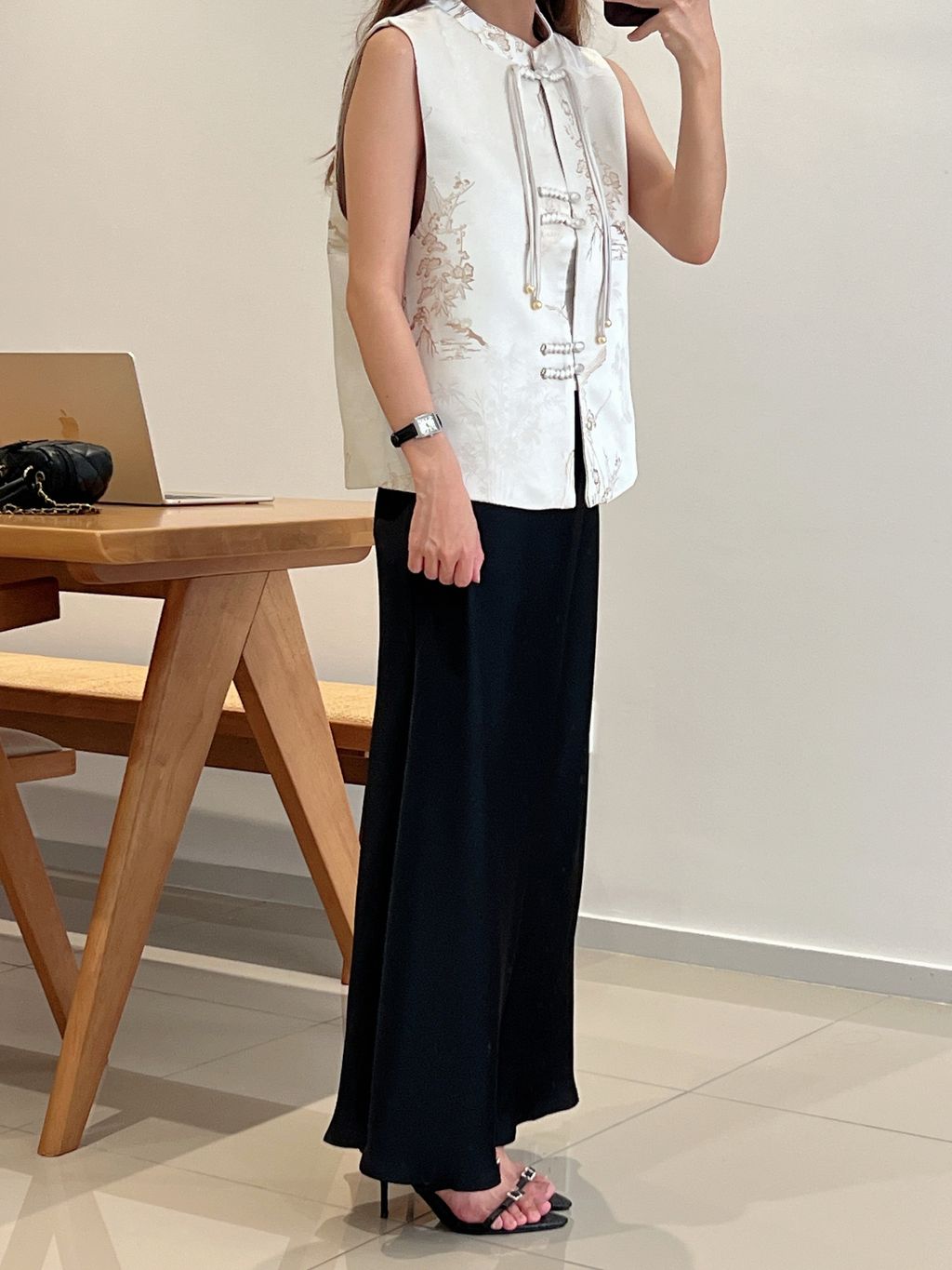 image_17A70F33-0720-4164-A127-764F5941FD74_1767860752