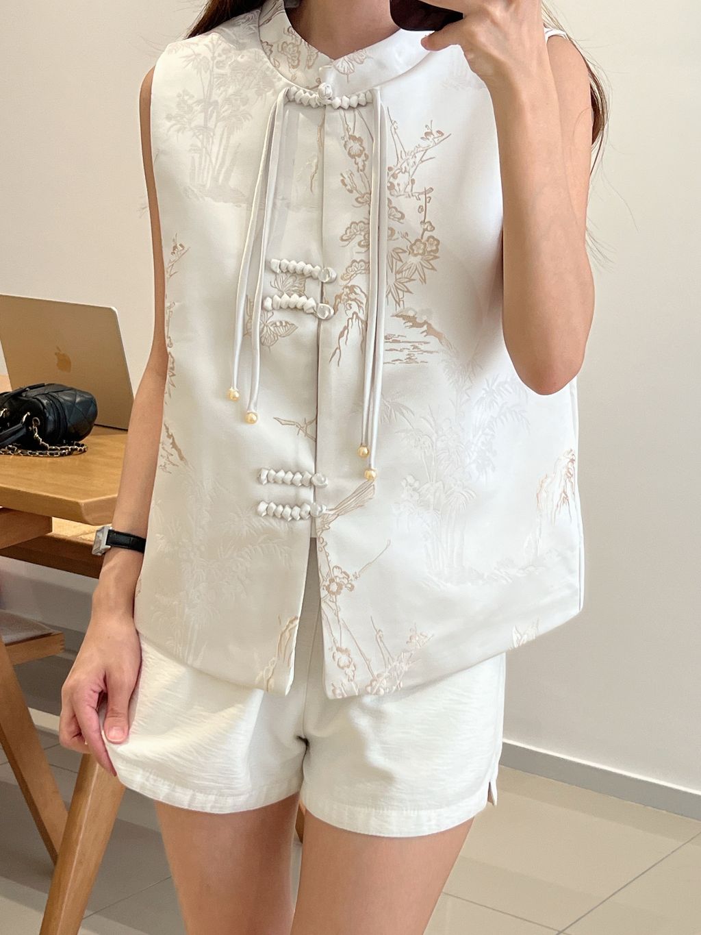 image_986347FF-3FE4-48DC-95F7-8B58ECF19F5E_1767860752