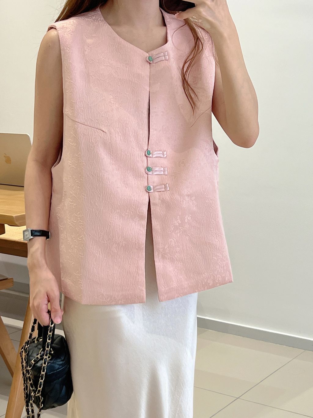 image_2673B24B-6CB5-458D-8E0A-A0188F533EB0_1767861007