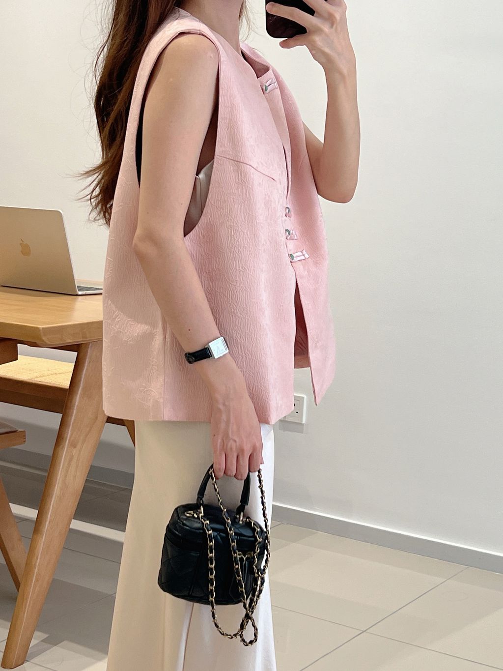 image_7FF2F62F-5B71-4EB9-AFFF-C543EB37F73A_1767861007