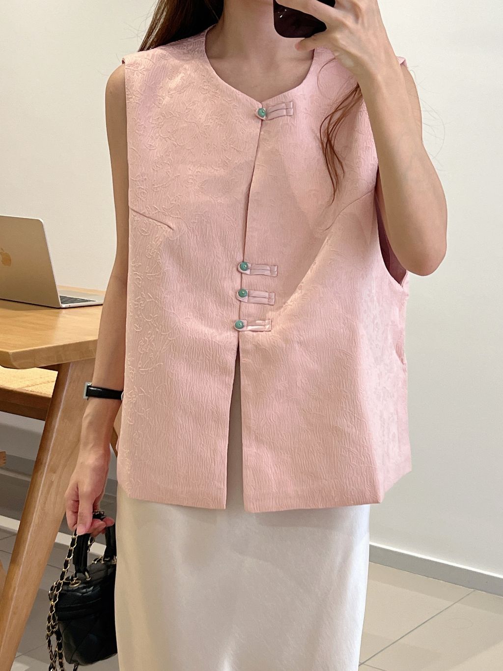 image_343FB31D-3983-452A-BE40-2D1D8F1A9F94_1767861007