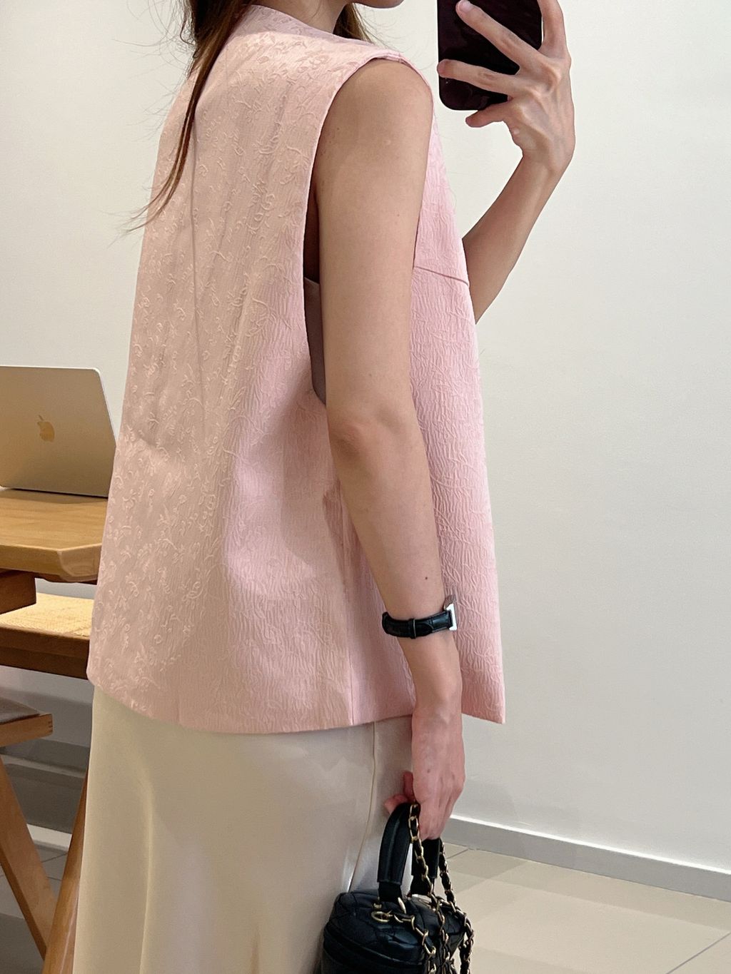 image_835C1796-8CB5-4707-955B-0338EE7BD85C_1767861007