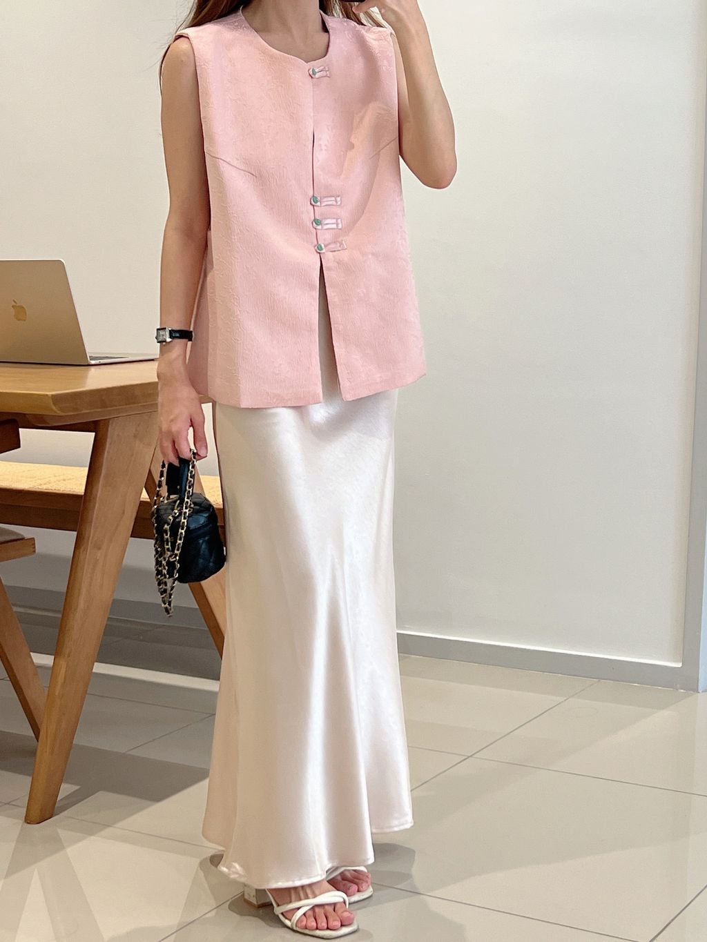 image_66DEBF78-69A8-41ED-8BB4-699D484A4BC0_1767861007