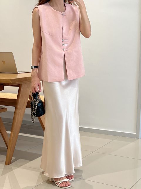 image_66DEBF78-69A8-41ED-8BB4-699D484A4BC0_1767861007