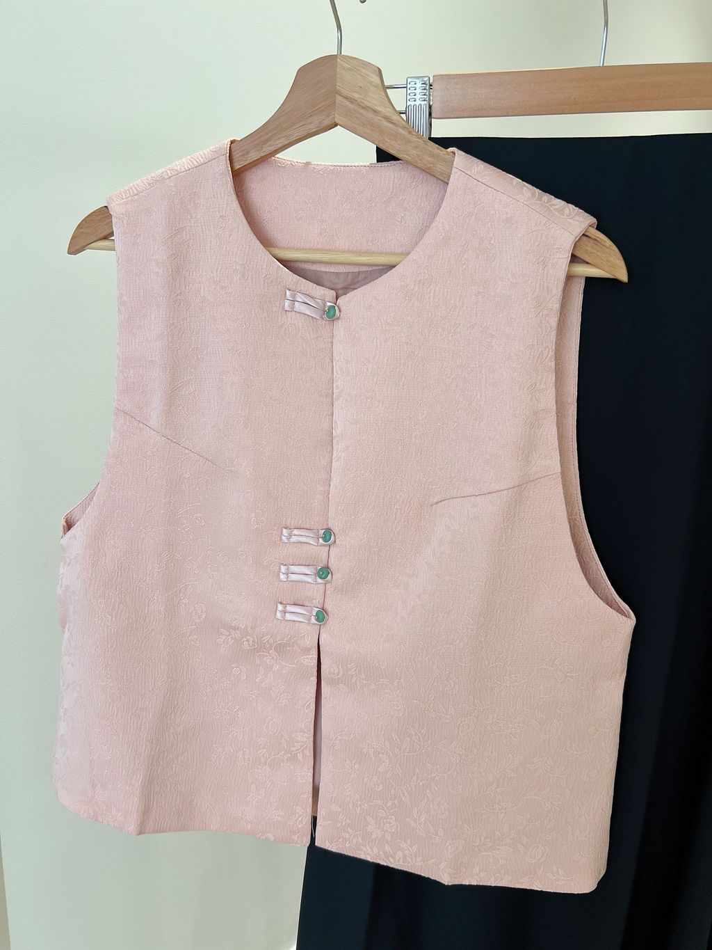 image_E3662563-3BAE-42BB-B27E-29D51721850F_1767861007