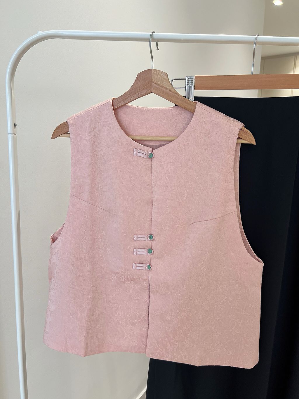 image_833EB2A3-4C9C-4277-8782-FDCFB1DE6D31_1767861007