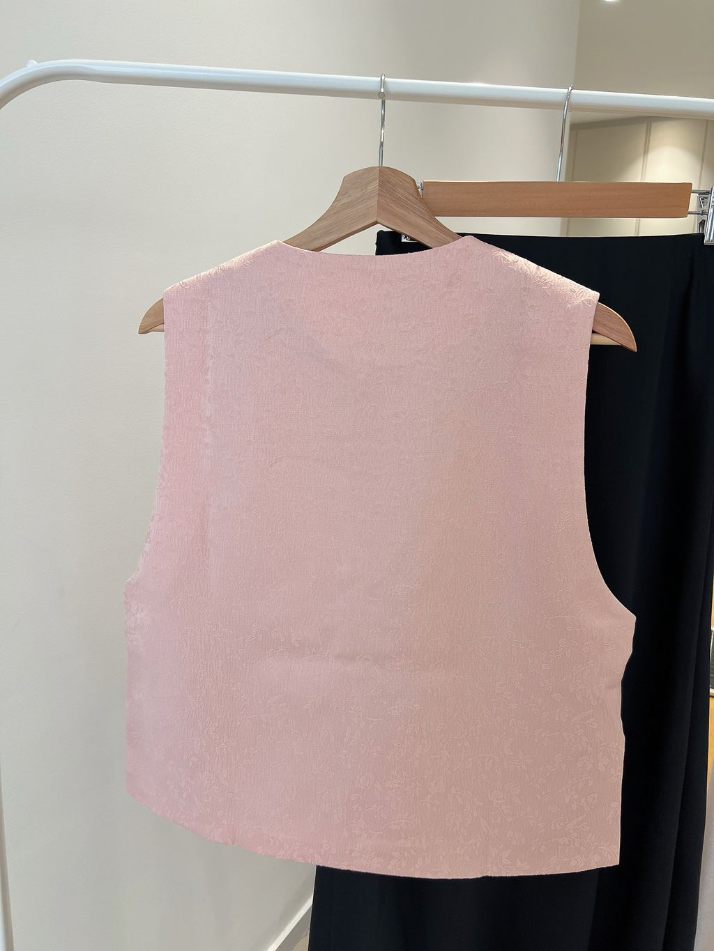 image_28FC4A14-74DC-4EB3-8152-9EA23EC98DD6_1767861007