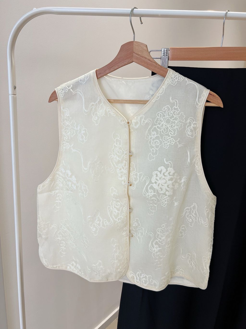 image_C5DC26C0-A409-48F2-9DBB-9624316C28BF_1767861199