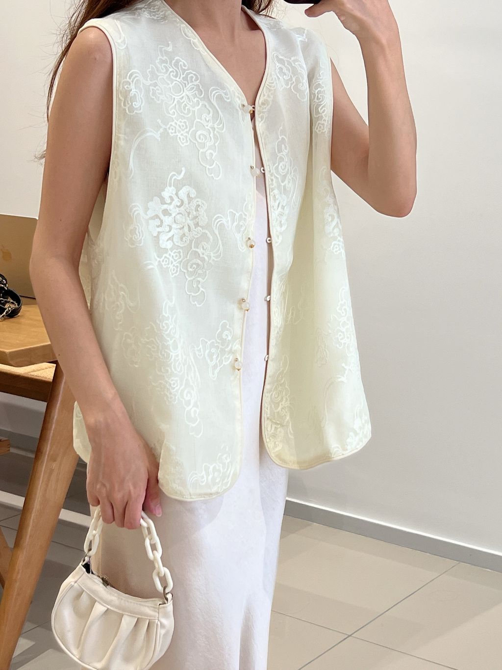 image_EFECC6EE-7717-4721-840F-594BF804541E_1767861199