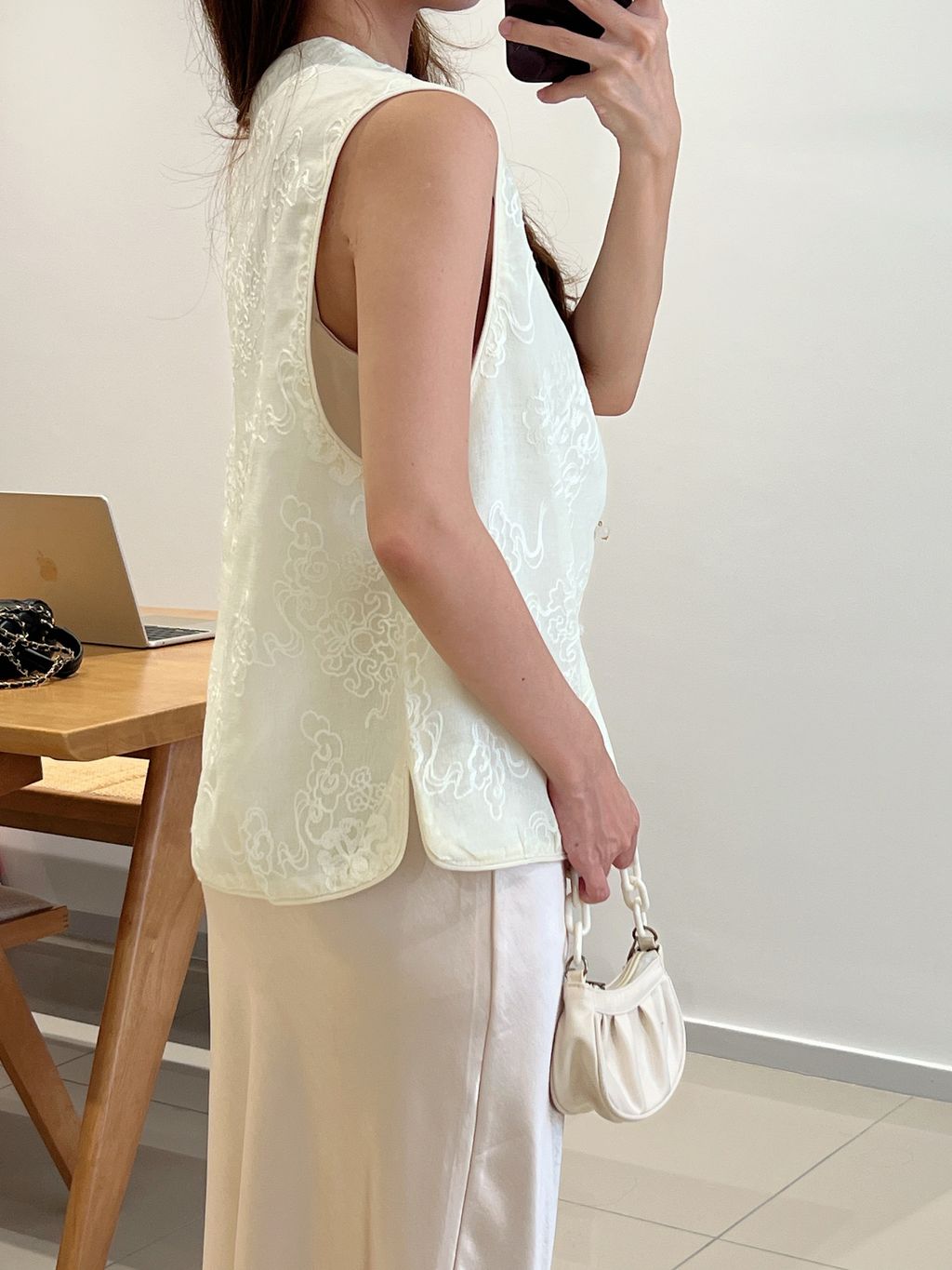 image_366429B7-2556-4557-AC07-45113853B4AA_1767861199