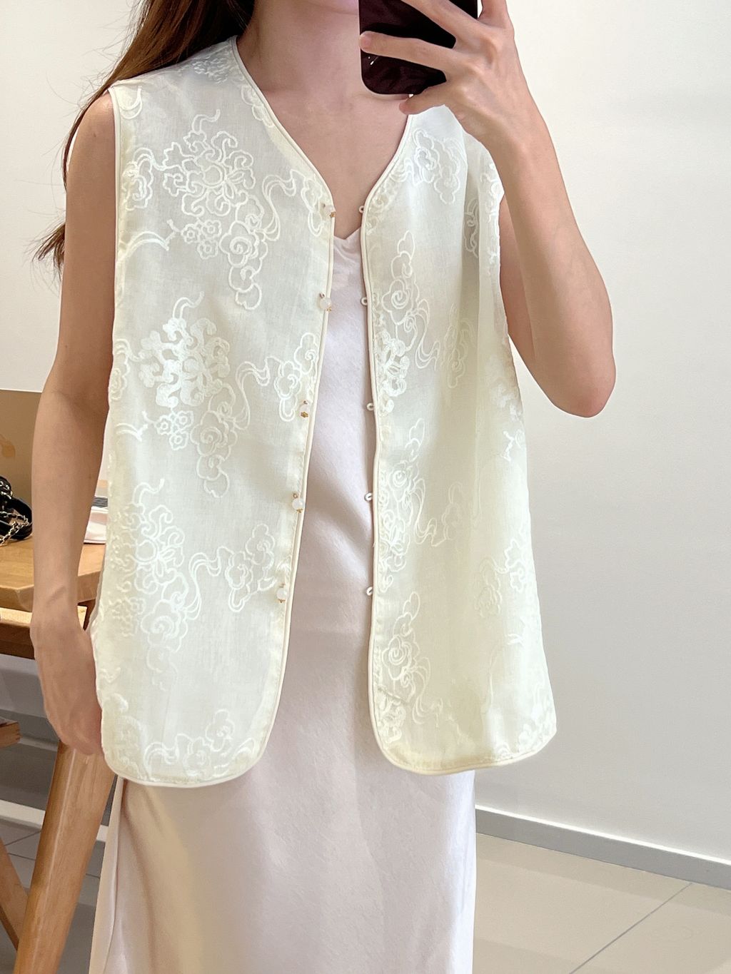 image_6E58BC7D-FCE9-458C-8759-0AF4C569E6F3_1767861199