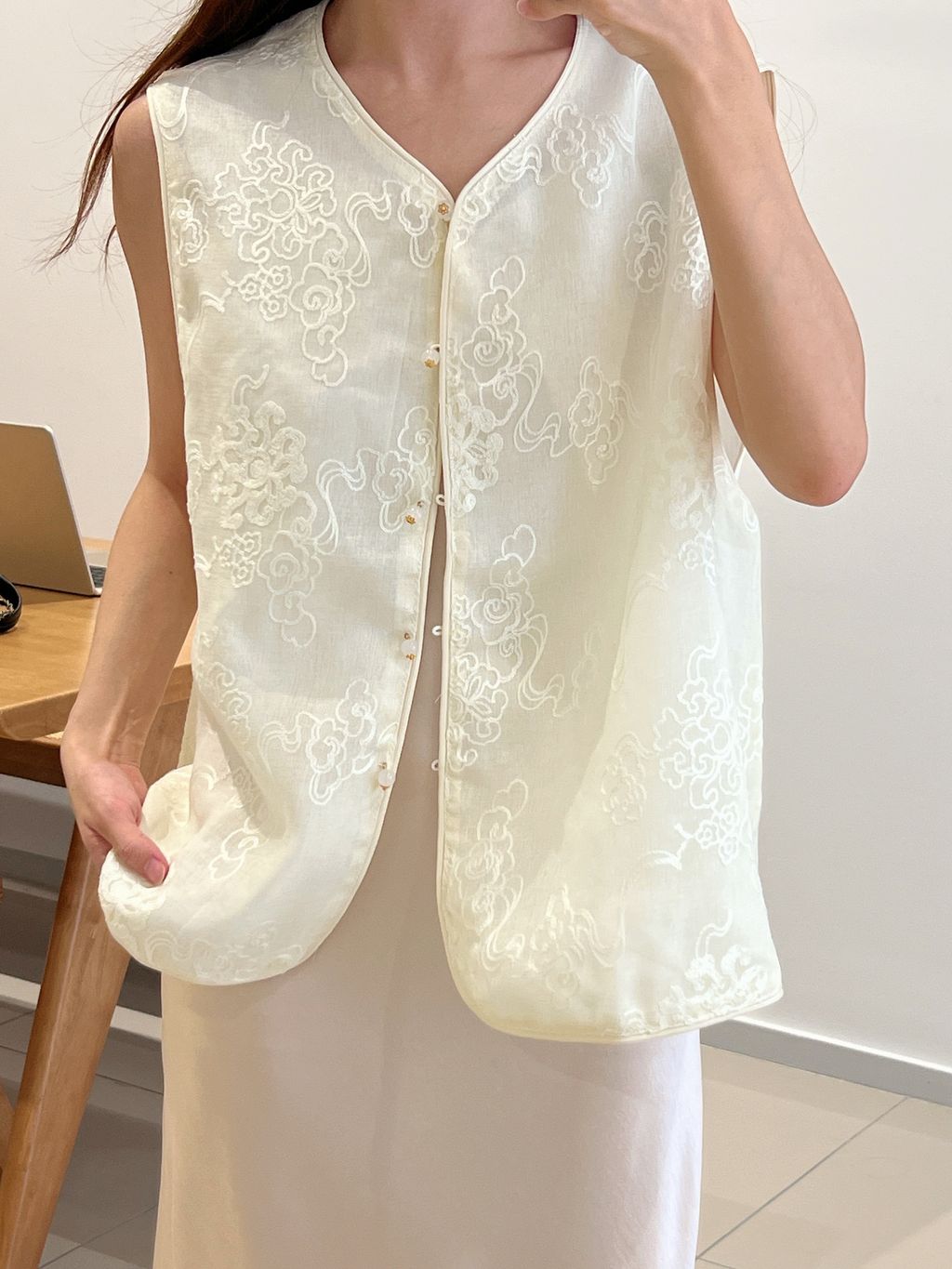 image_B2276A94-10D9-49B8-8B64-ED007223B129_1767861199