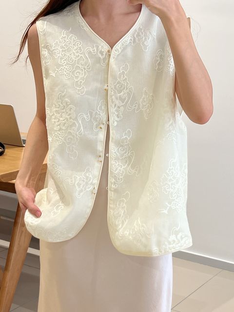 image_B2276A94-10D9-49B8-8B64-ED007223B129_1767861199