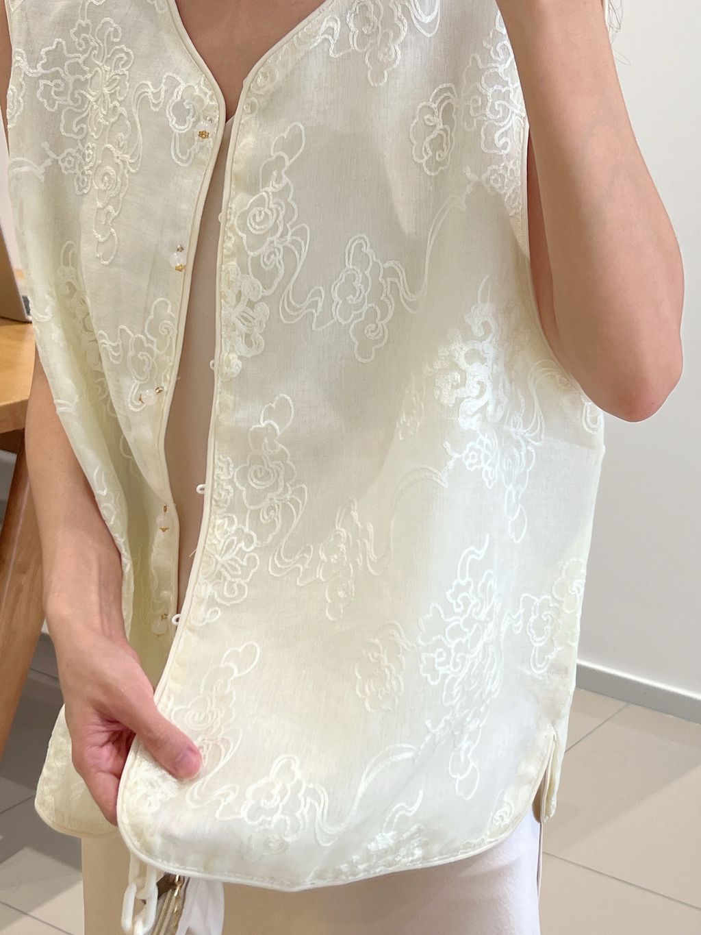 image_EB8D1962-29E9-4231-A982-8061073EAAA8_1767861199