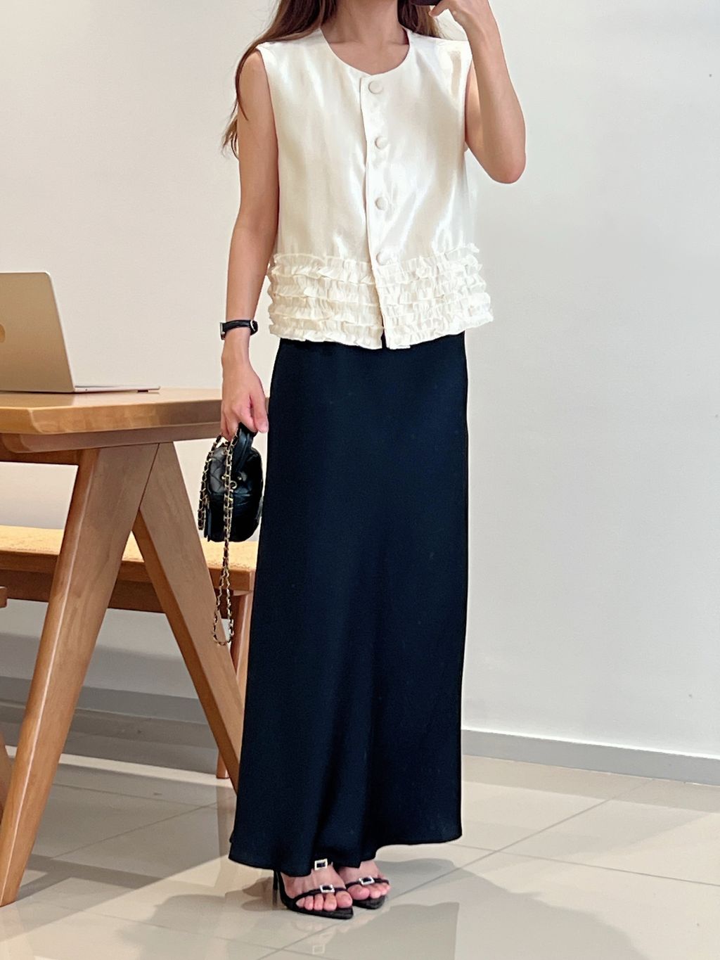 image_B1EE114D-35D7-4616-BA0A-3390A485561A_1767861519