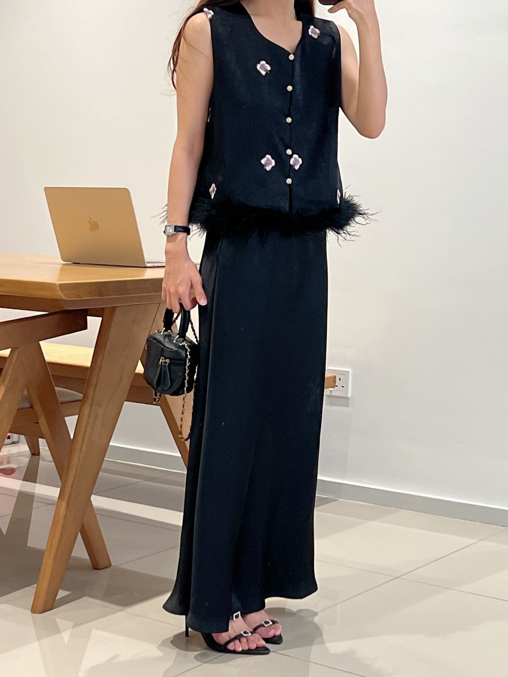 image_27FF85E6-11B4-49AF-AFCE-06FEFC62B84A_1768219200