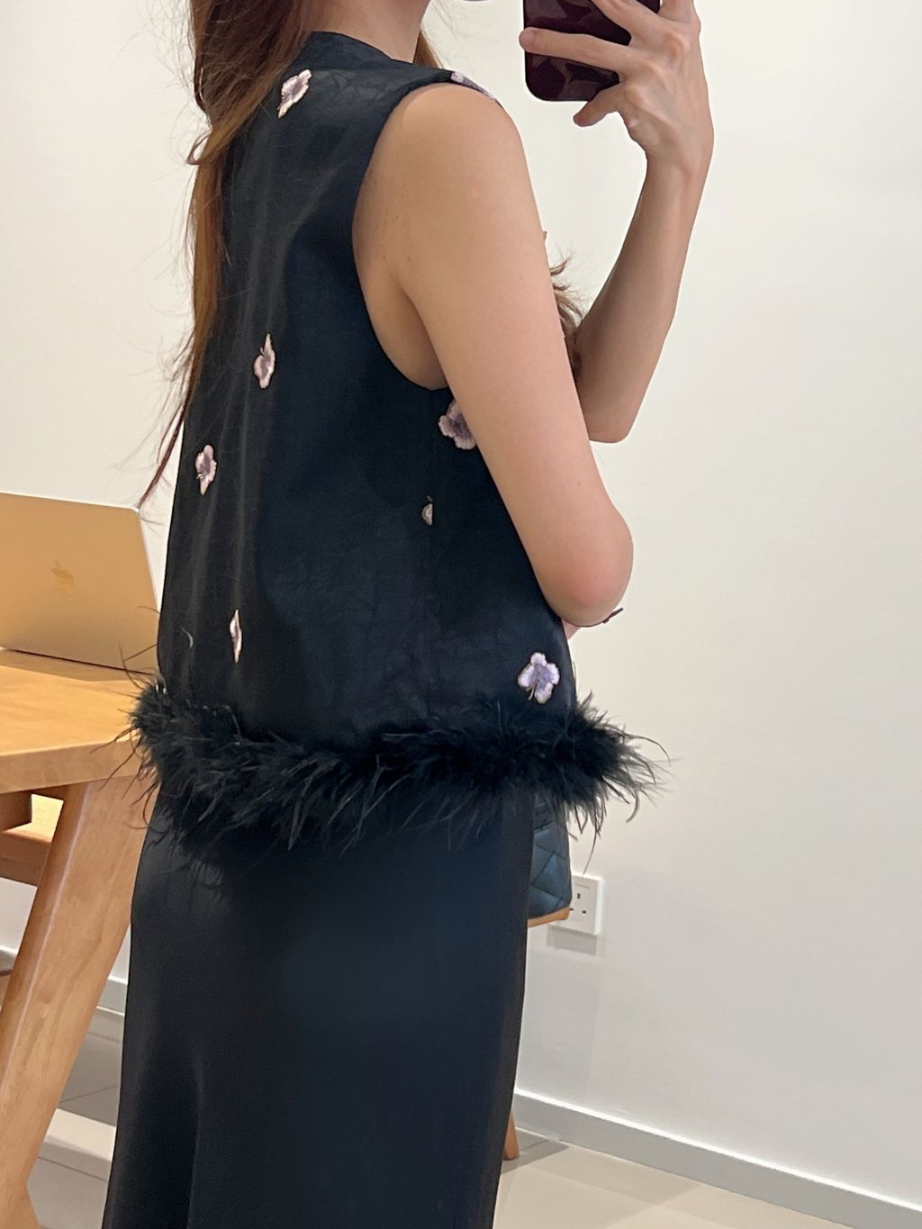 image_2CD6A915-90C3-4A3D-B9E9-F2A28E18A902_1768219200