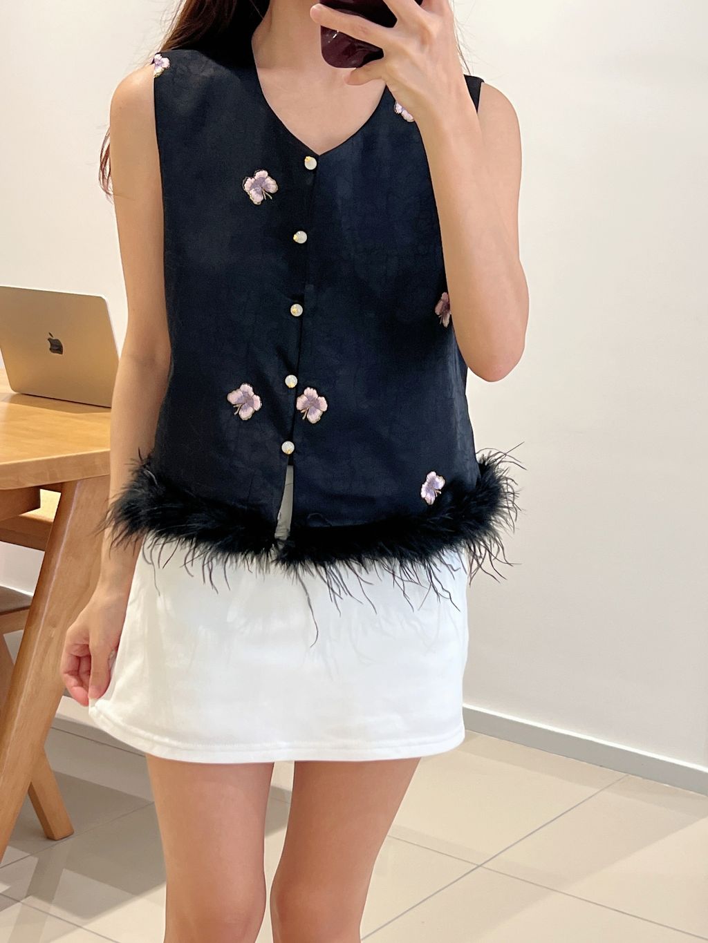 image_545E8646-5D29-4028-AEC4-B9FD0947BE10_1768219200