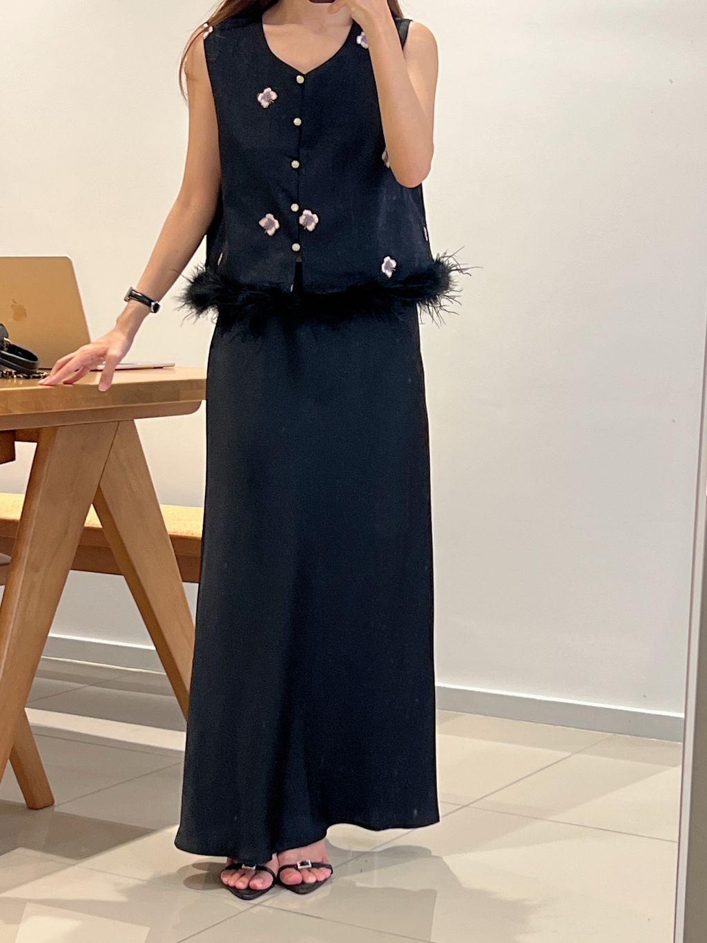 image_4A4650B5-9FFA-4903-B53F-1917BB98E10D_1768219200