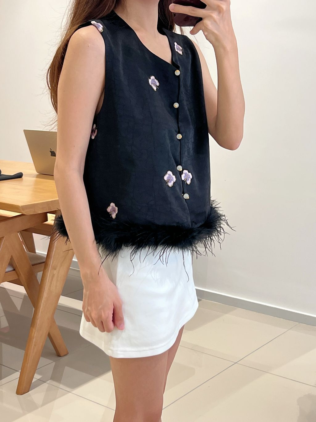 image_C89F4A09-43B6-4957-87DF-3EEF57AA411D_1768219200