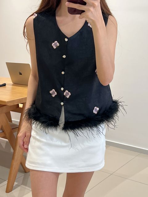 image_41C3F237-3A13-4A00-97AE-24EC08A3C5E6_1768219200