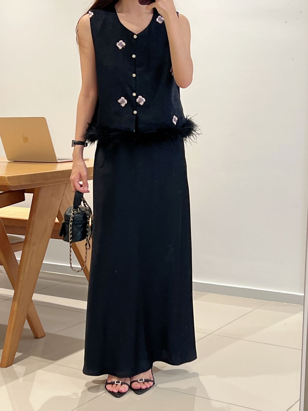 image_88583B1C-EBC1-4FB7-8949-F2D739A58384_1768219200