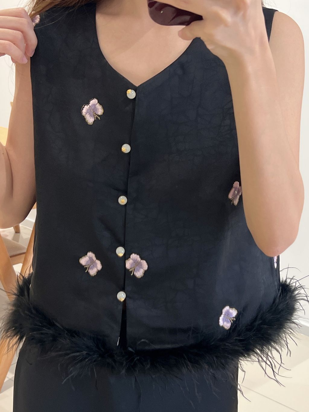 image_A4C8D2F6-E6ED-499E-9917-5ABB6E402054_1768219200