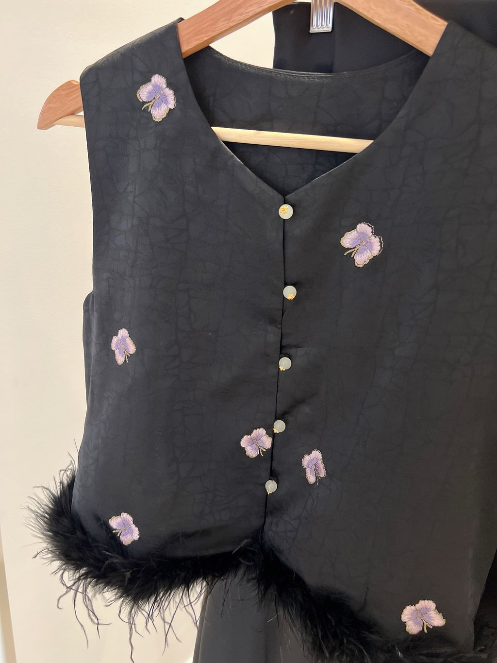 image_B0D5C5EF-5B53-4A0F-A5E9-C3516CD1BB29_1768219200