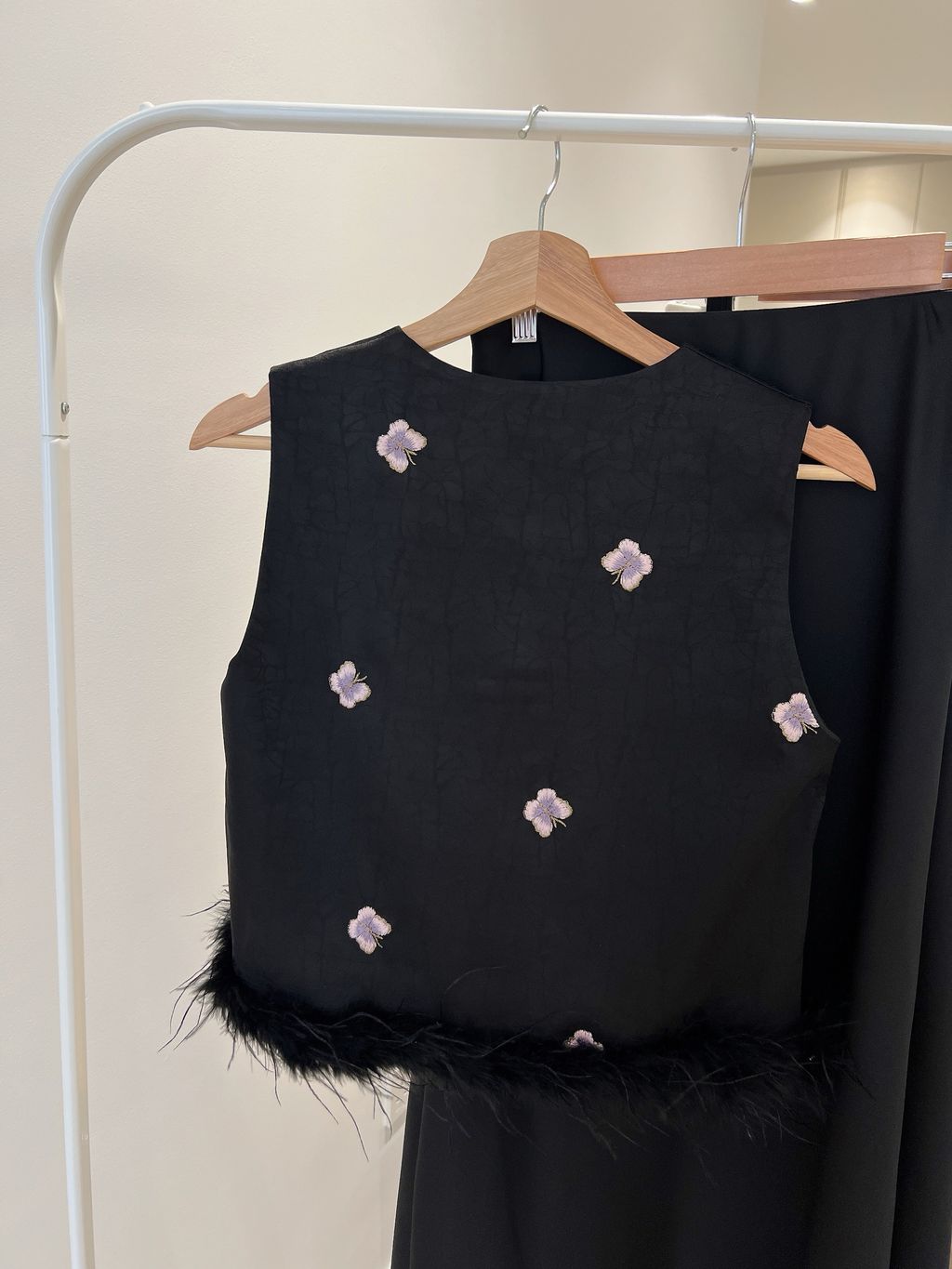 image_63CFF12B-BF58-4CDF-8F2C-CC7158D35865_1768219200