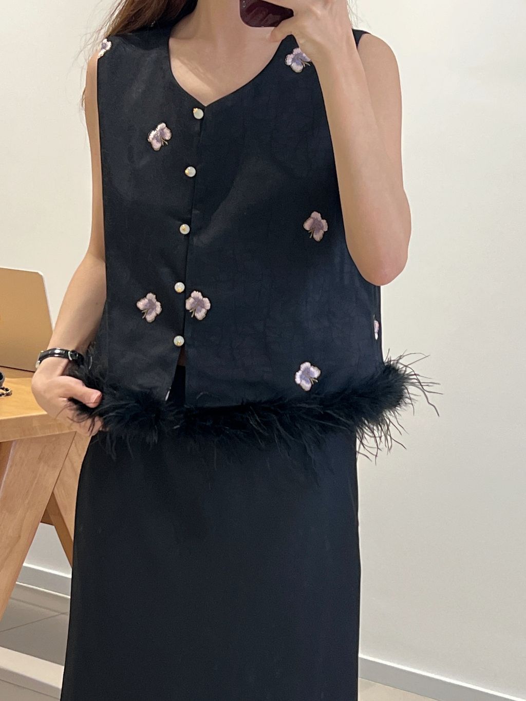 image_F3B0D02B-3BD4-44EC-854F-88B5175D9419_1768219200