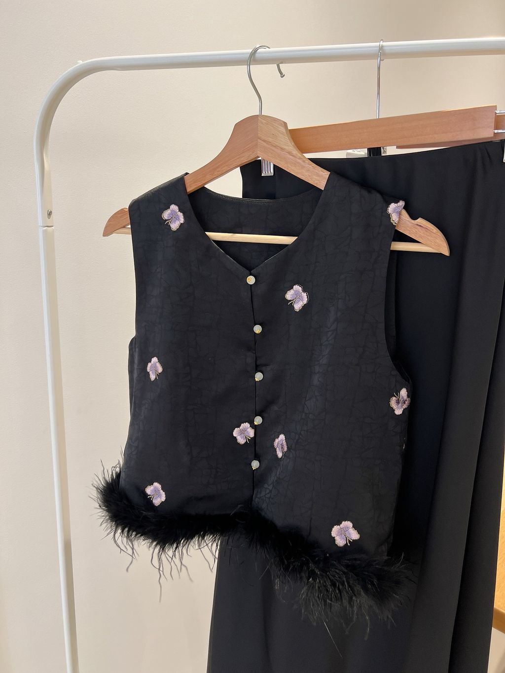 image_96644591-82E8-4746-A219-D3AC1E3E526F_1768219200