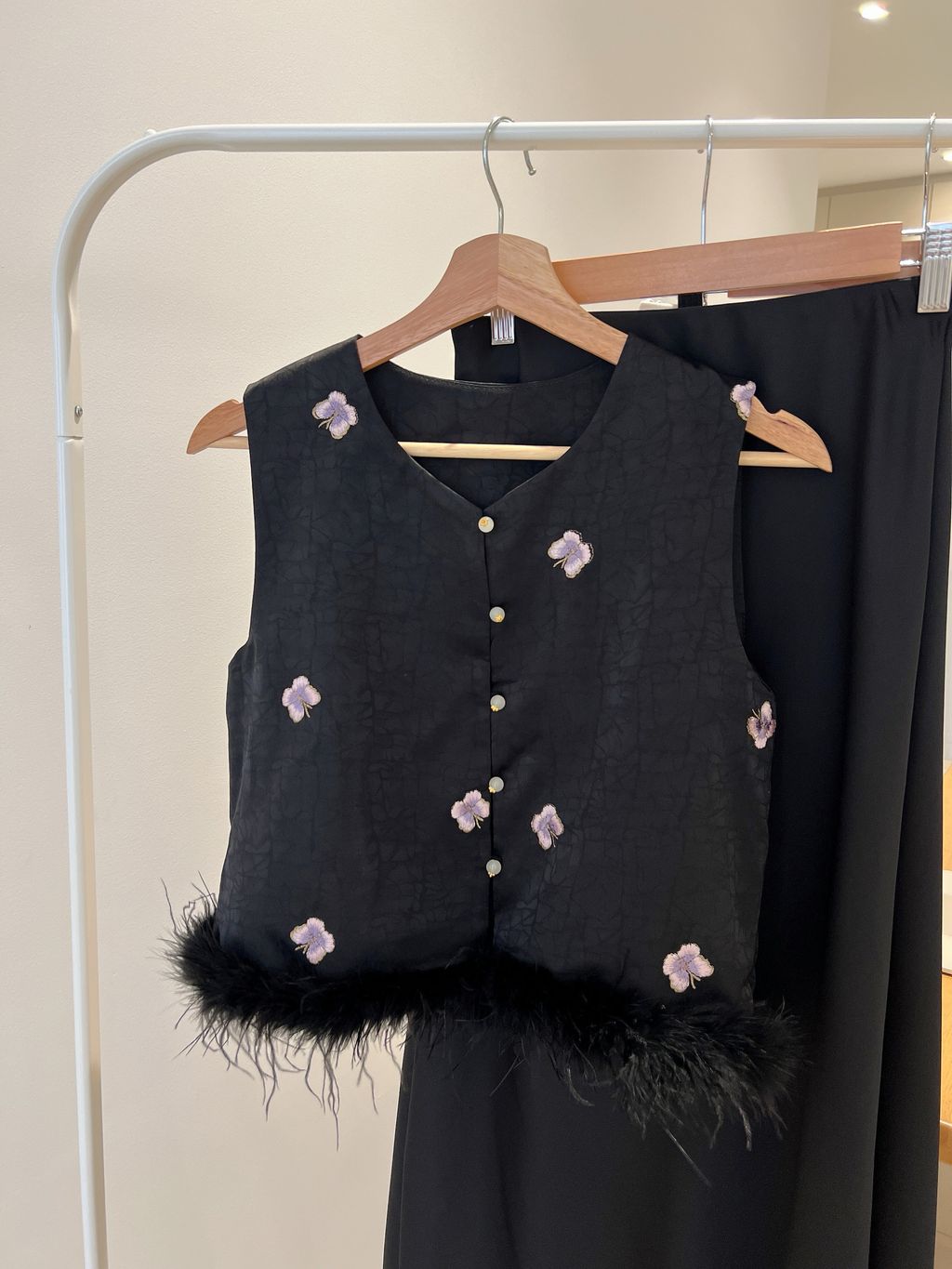 image_5A9A9020-7B40-441F-B63B-98361A2EFE71_1768219200