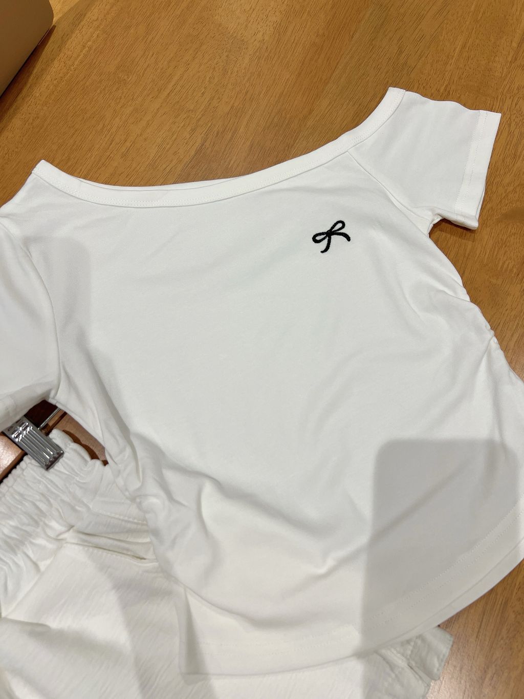 image_FF927896-EA1C-461D-BC7A-252E25D5174B_1768381660