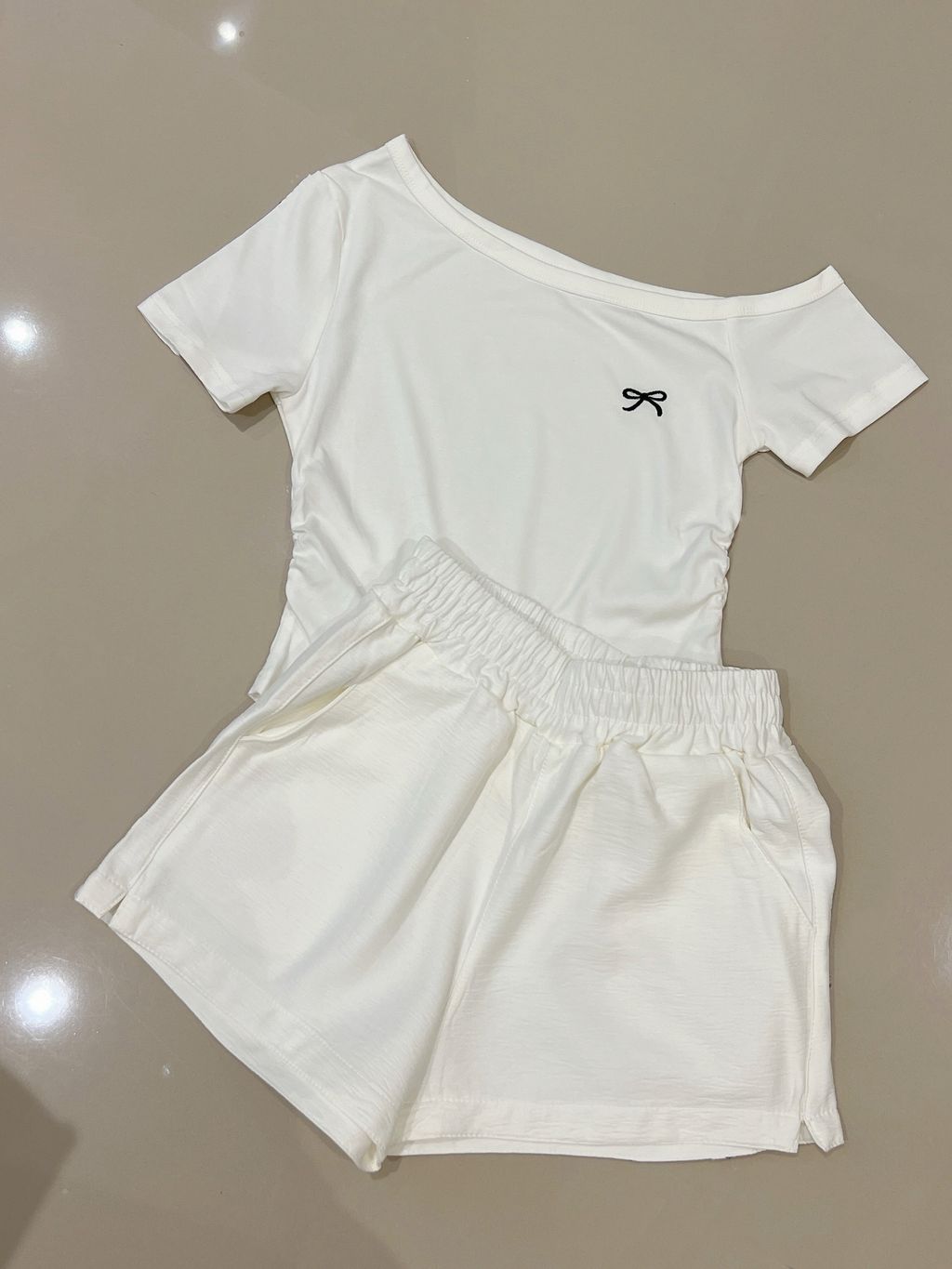 image_2BE65FC8-EB4F-4401-9046-E1B9F55945CE_1768381660