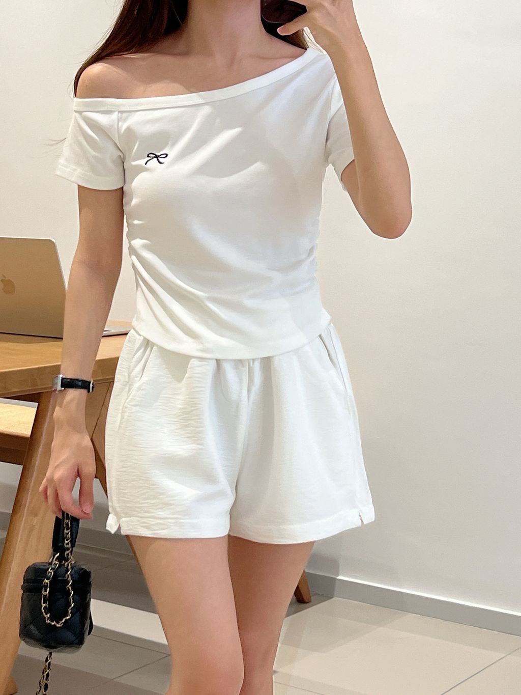 image_5CCF0D64-D451-4023-BCED-2F5AFBA43B91_1768381660