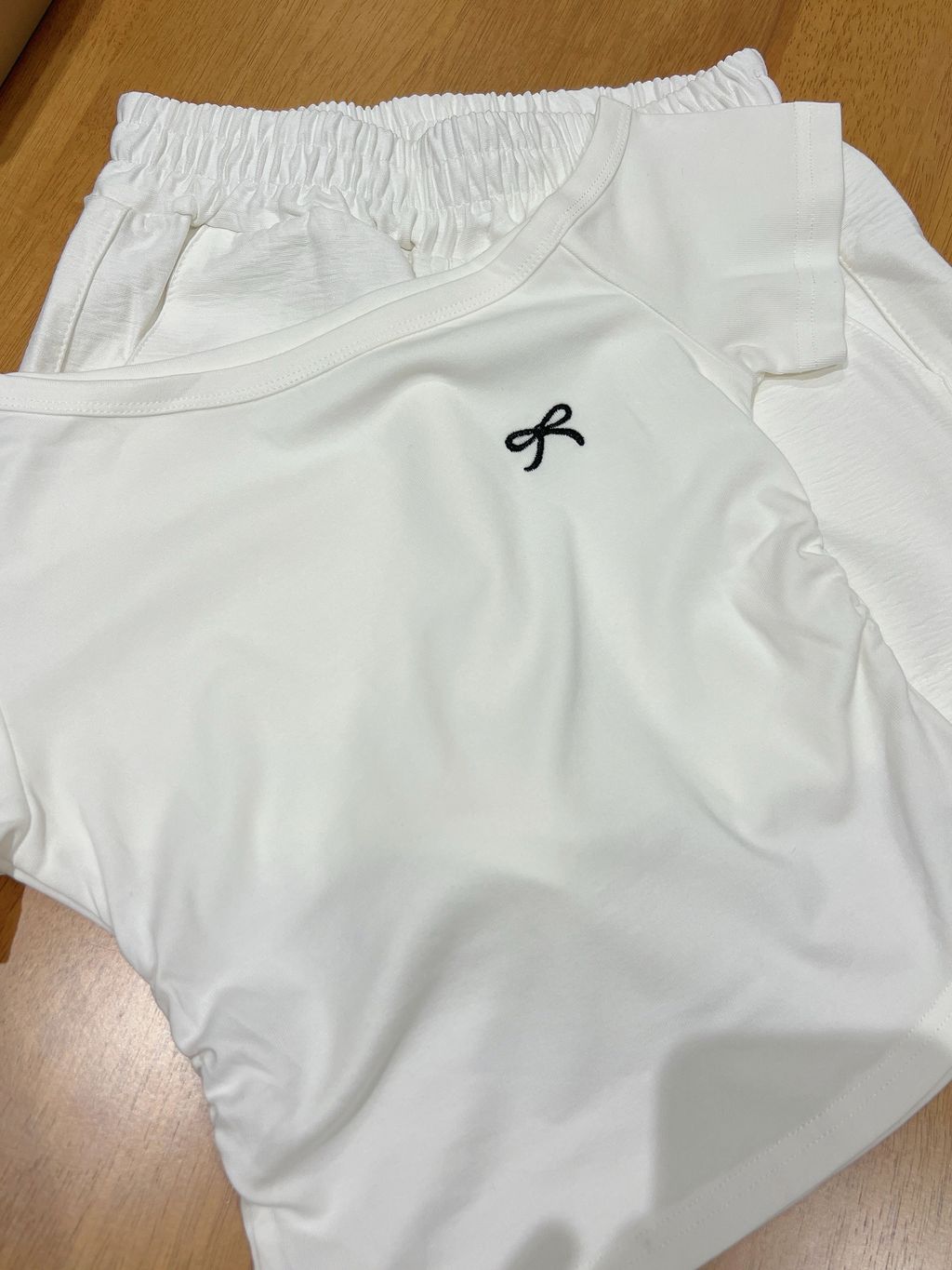 image_2BBEDAF6-85BE-4569-BE5F-B3475AFAE52B_1768381660