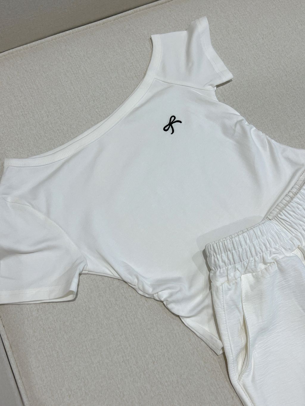 image_FB24CC8D-A813-4F01-A35A-E0155F39B415_1768381660