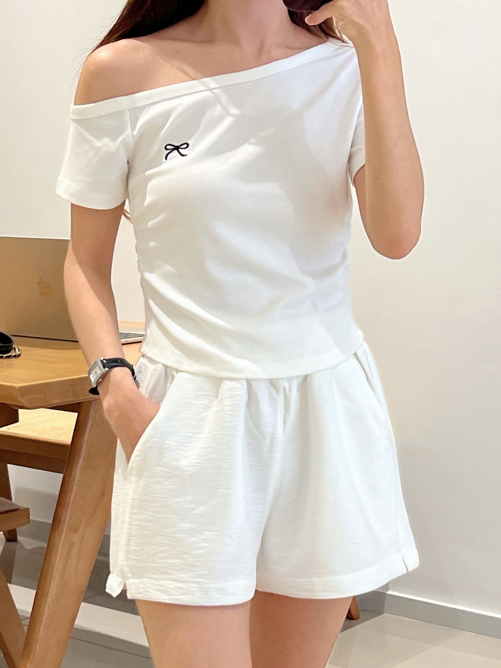 image_6DD18C1F-353A-4E50-AF1A-DBE6D04391AB_1768381660